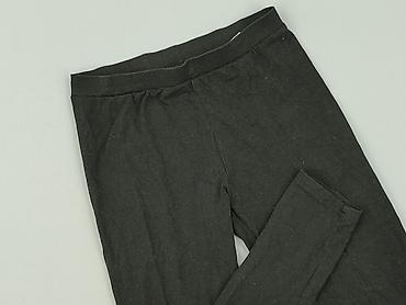 bosa stopka: Beloved, Legginsy rozmiar S — 1