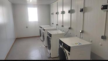 Монтаж и замена сантехники: Монтаж и замена сантехники Больше 6 лет опыта — 19