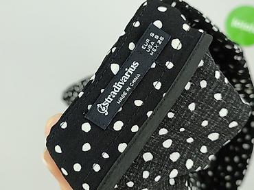 straus polska: Stradivarius, Spódnica damska, rozmiar S — 4
