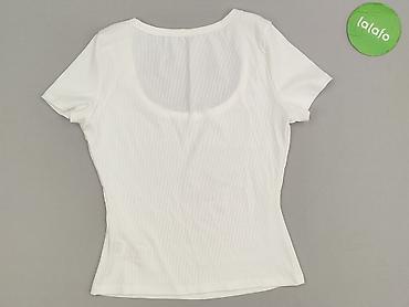 uzywane majtki: Shein, Top damski, rozmiar M w lalafo.pl — 3 uzywane majtki: Shein, Top damski, rozmiar M — 3