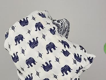 plus size tunika: Bluzka damska, rozmiar XL — 7