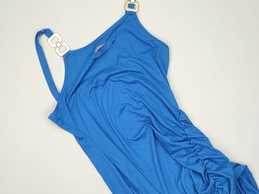 sukienka c a: Shein, Women`s dress, size L (EU 40)