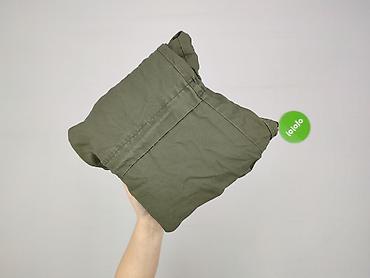 atmosphere pl: PARKA, Parka damska, rozmiar S — 6