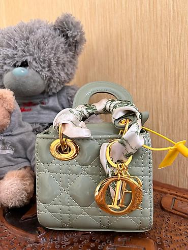 Portmone, pulqabıları: Pulqabı, Yeni — 21