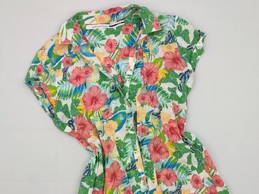 Stradivarius, Women`s shirt, size S