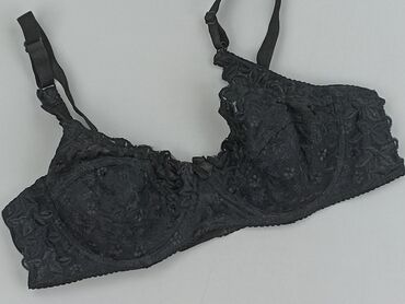 Women`s bra, Padded