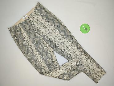 leginsy c: Primark, Legginsy Sportowe damskie, rozmiar XL — 2