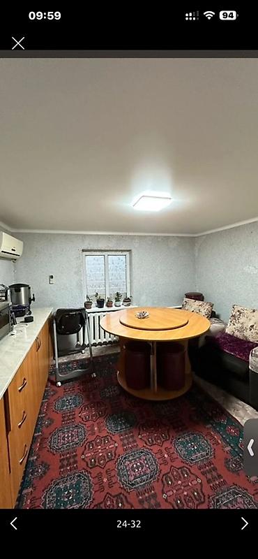 кухонные буфеты: Кухонный комплект с техникой и мебелью - Просторная рабочая зона с — 4