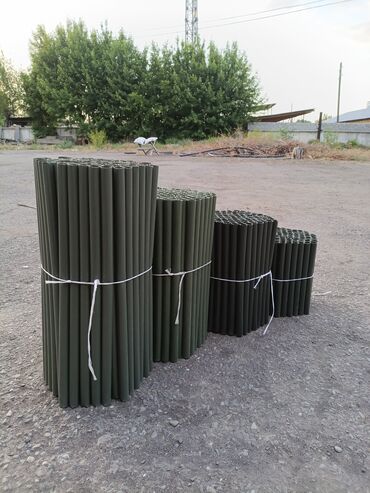 резиновая крошка для футбольного поля цена: 🔧 Продаются шланги-шаблоны для опалубки! 🛠️ ✅ Специальные