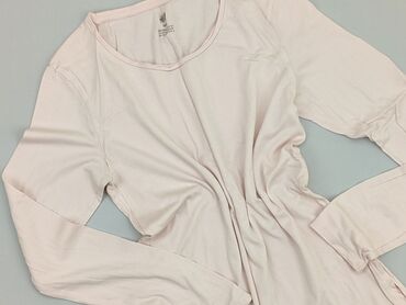 Blouses: Blouse, H&M, 14 years, 158-164 cm, condition - Good