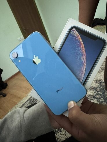 мини стиральная машина цена бишкек: IPhone Xr, Б/у, 128 ГБ, Синий, Коробка, 78 %