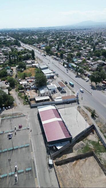 оборудование автомойка: 🚨 Продается готовый бизнес + участок! 🔥 Автомойка Пена — одна из