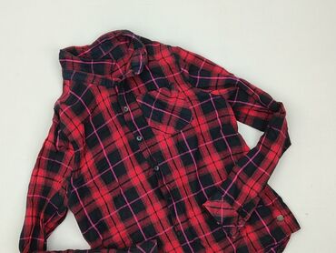 koszulka calvin: Esmara, Women`s shirt, size S (EU 36)