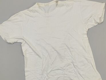 T-shirts and tops: T-shirt, 2XL (EU 44), condition - Satisfying