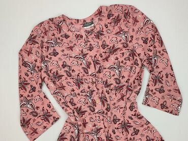 Beloved, Women's blouse, size M (EU 38)