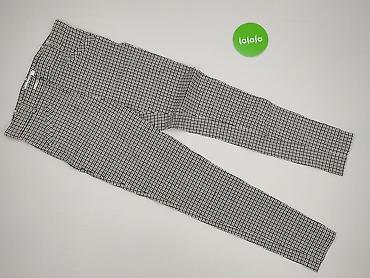 utopia t shirty: Primark, Spodnie materiałowe damskie, rozmiar S — 2