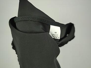 botki h: Sukienka damska, rozmiar 2XL — 4