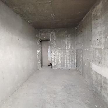 Продажа квартир: 3 комнаты, Новостройка, 148 м² — 5