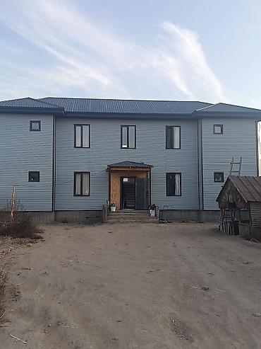 теплый дом: 🏡 Строительство домов из СИП-панелей под ключ (1–2 месяца) Строим — 2