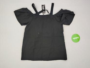 blouse only: Boohoo, Bluzka damska, rozmiar S — 3