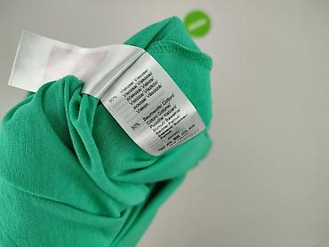 used stuff: Bpc bonprix collection, Sukienka damska, rozmiar L — 6