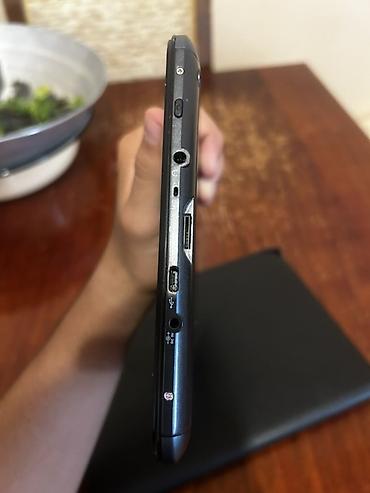 samsung 2011: Samsung Galaxy Tab 10 planşet

Zapçast kimi satram — 1