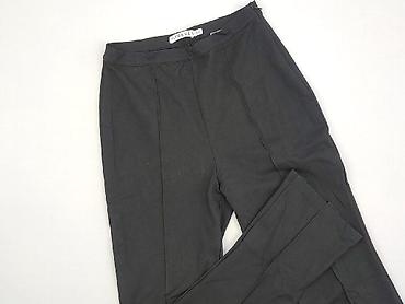 second hand stuff online: Ivyrevel, Spodnie materiałowe damskie, rozmiar S — 1