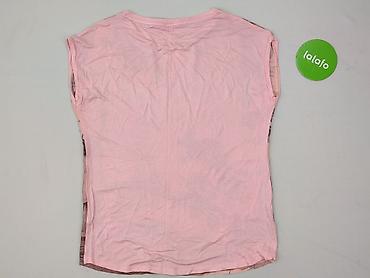 bluzy m: Fashion New York, T-shirt damski, rozmiar M — 3