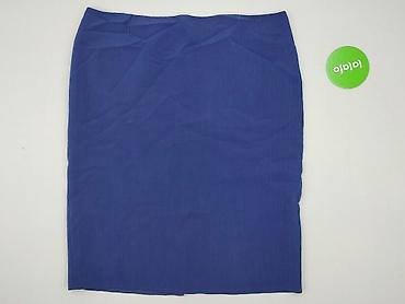 plus size spódnice: Spódnica damska, rozmiar 3XL — 2