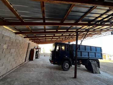 Продажа домов: Дом, 60 м², 2 комнаты, Агентство недвижимости, Косметический ремонт — 23