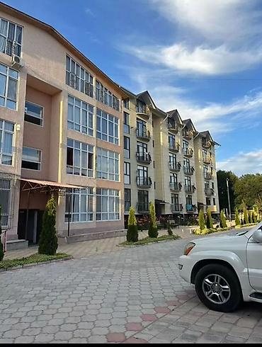 Недвижимость: 1 комната, Собственник, Семейным, С мебелью полностью — 3