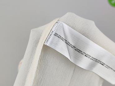 vero moda jeans jacket: MNG, Koszula damska, rozmiar XS — 6