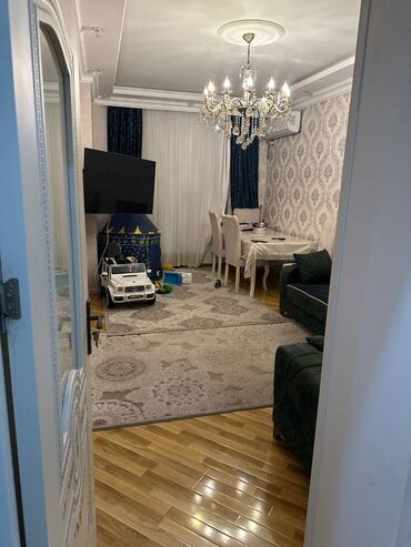Mənzil alıram: Yasamal rayonu,Moskva pr,Alov zavoda yaxın,22 mərtəbənin,8-ci