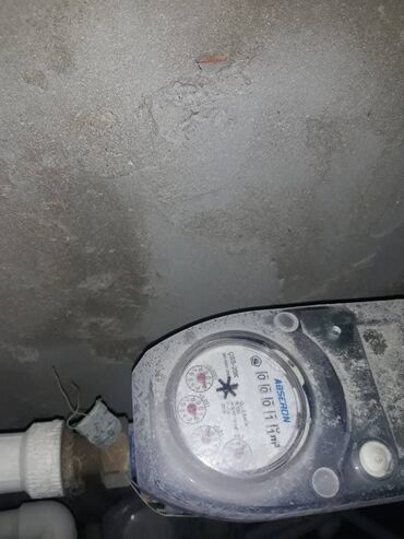 Yeni tikili: 2 otaqlı, Yeni tikili, m. Nəriman Nərimanov, 110 kv. m — 10