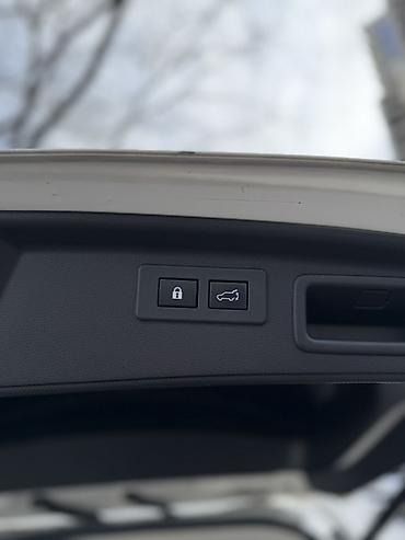 Subaru: Subaru Forester: 2020 г., Бензин, Кроссовер — 22