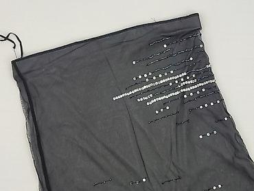 spódnice olx: Yaxina Fashion, Spódnica damska, rozmiar L — 1