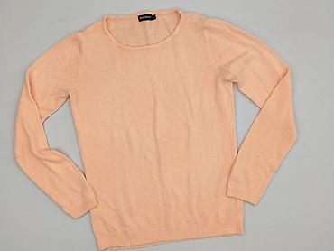stantex swetry: In Extenso, Sweter damski, rozmiar M — 1