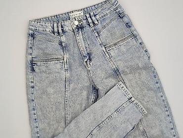 destination jeans: Denim, Jeansy damskie, rozmiar S — 1