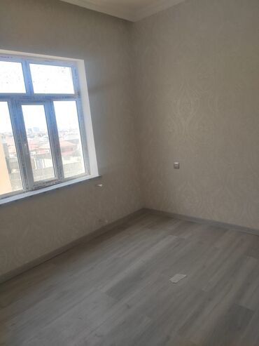 Həyət evləri və villaların satışı: 4 otaqlı, 125 kv. m, Yeni təmirli — 22