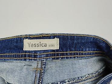 Spódnice: Yessica, Spódnica damska, rozmiar S — 4