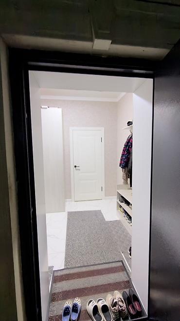 Продажа коттеджей и домов: Продаётся частный дом с благоустроенным двором. В Новопавловке 150 at lalafo.kg — 6 Продажа коттеджей и домов: Продаётся частный дом с благоустроенным двором. В Новопавловке 150 — 6