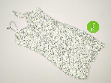 sj paris: H&M, Sukienka damska, rozmiar S — 2