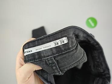 big ass jeans: Jeansy damskie, rozmiar S — 4