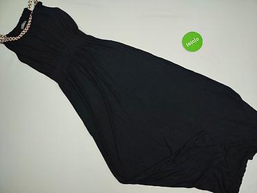 havana mango: Yessica, Sukienka damska, rozmiar S — 2