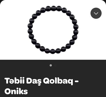 Açar üçün brelok və çexol: Təbii daşdan hazırlanmış açarlıqlar,aksessuarlar — 12