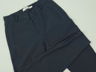 reserved spodnie z eko skóry: InWear, Брюки жіночі, розмір L