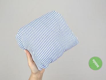 krotka bluza: Bluzka damska, rozmiar S — 4