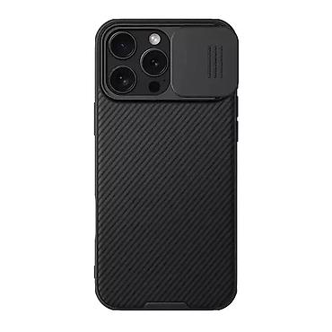 polovan tv: Kataloški broj: F117097 Zemlja porekla: Kina Zemlja uvoza: Kina — 1