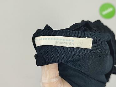 modna bluza: Bluzka damska, rozmiar M — 4