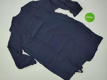 marka h: H&M, Sukienka damska, rozmiar L — 3